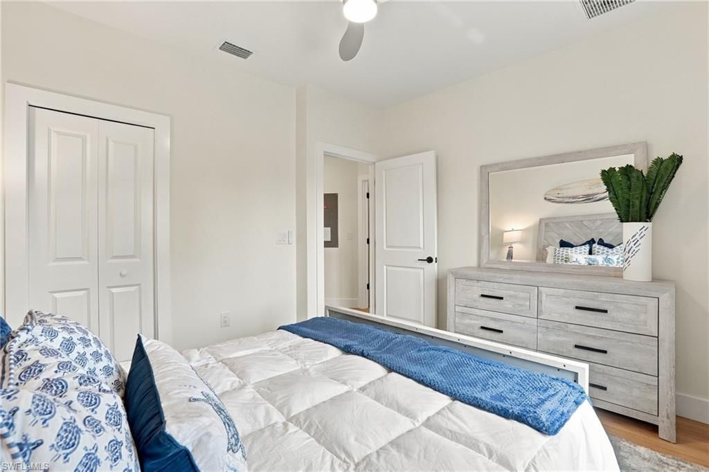 250 Pearl St , Fort Myers Beach, FL 33931 Photo