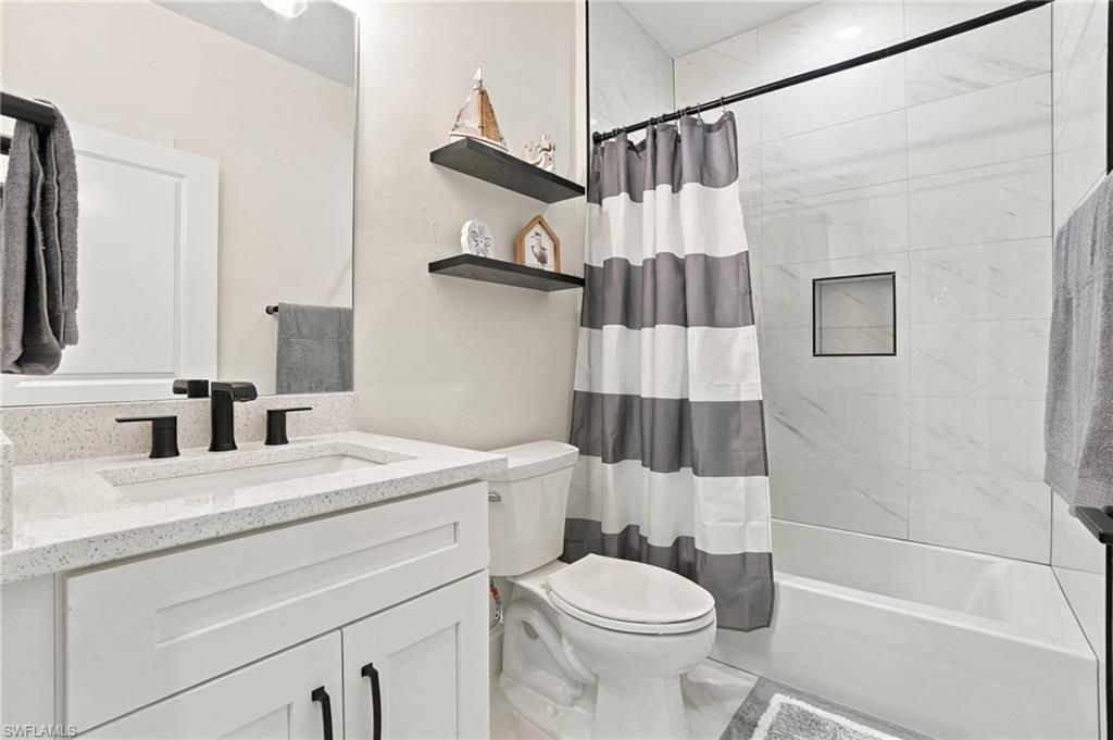 250 Pearl St , Fort Myers Beach, FL 33931 Photo
