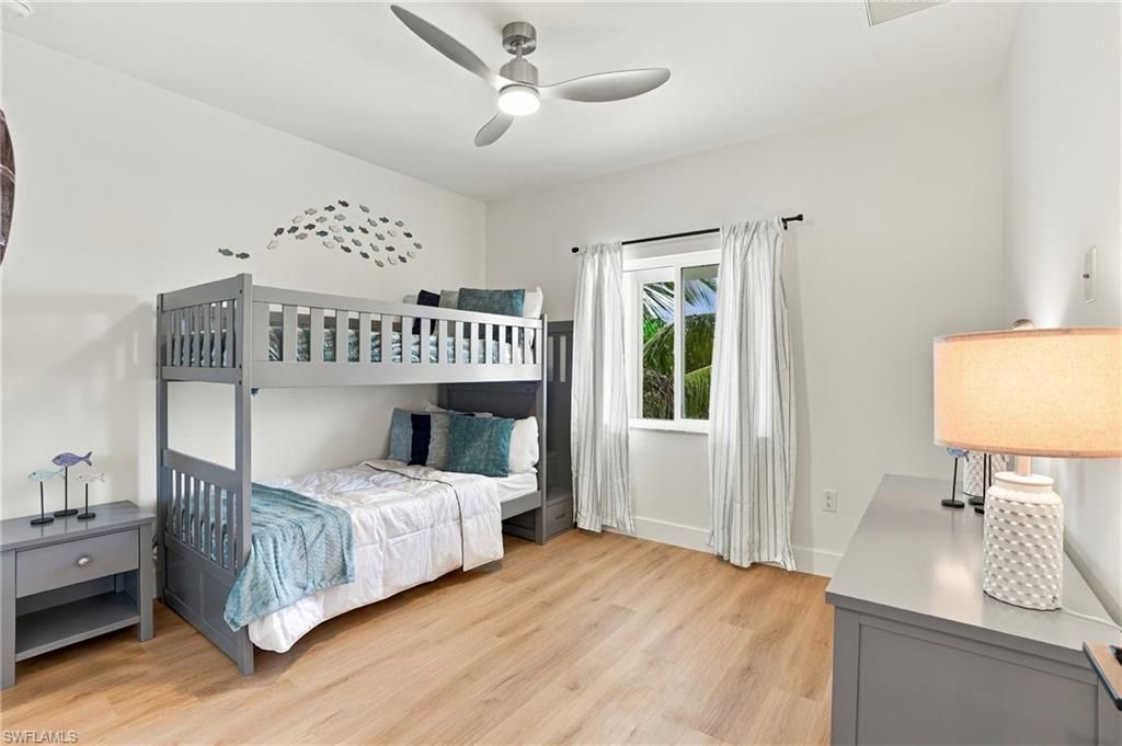 250 Pearl St , Fort Myers Beach, FL 33931 Photo