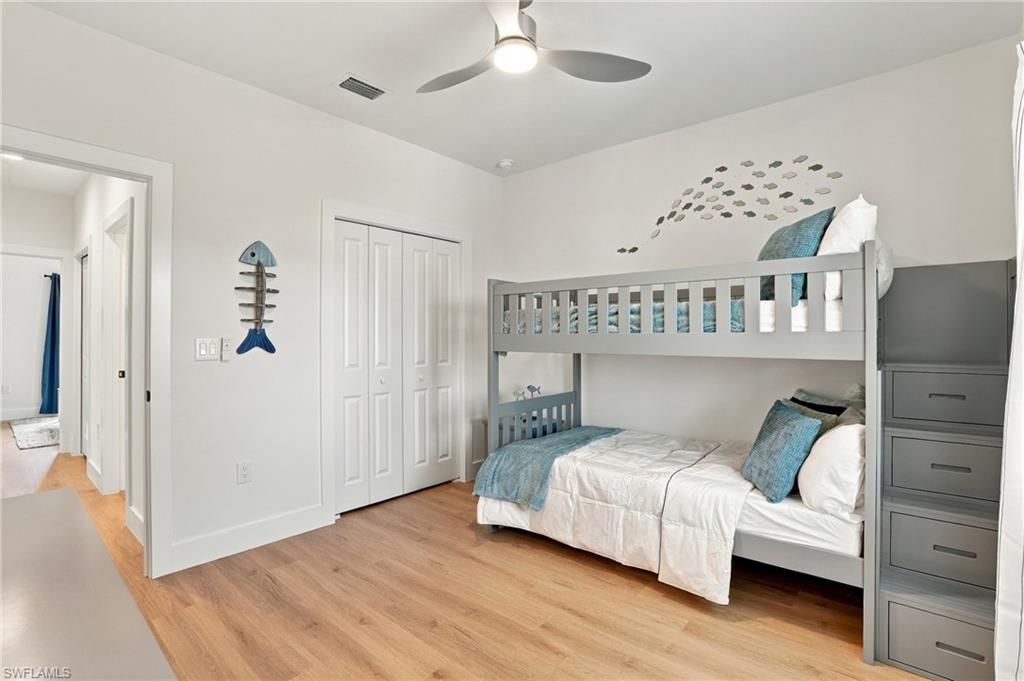 250 Pearl St , Fort Myers Beach, FL 33931 Photo