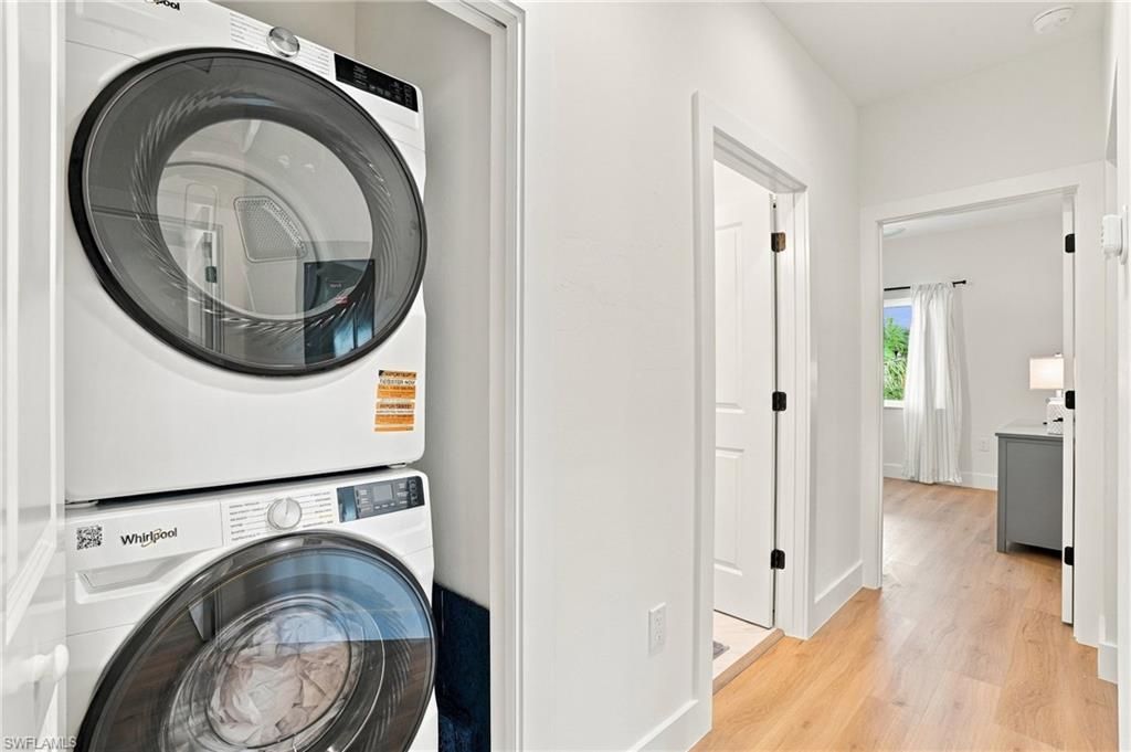 250 Pearl St , Fort Myers Beach, FL 33931 Photo