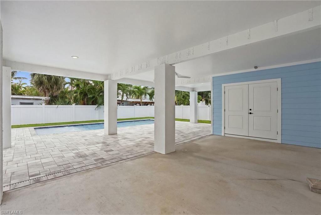 250 Pearl St , Fort Myers Beach, FL 33931 Photo