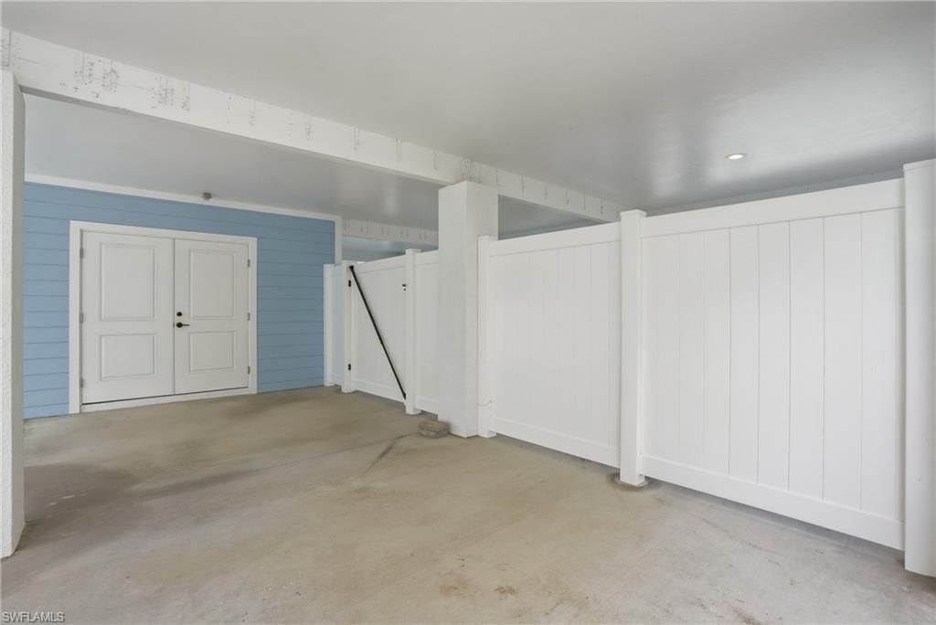250 Pearl St , Fort Myers Beach, FL 33931 Photo
