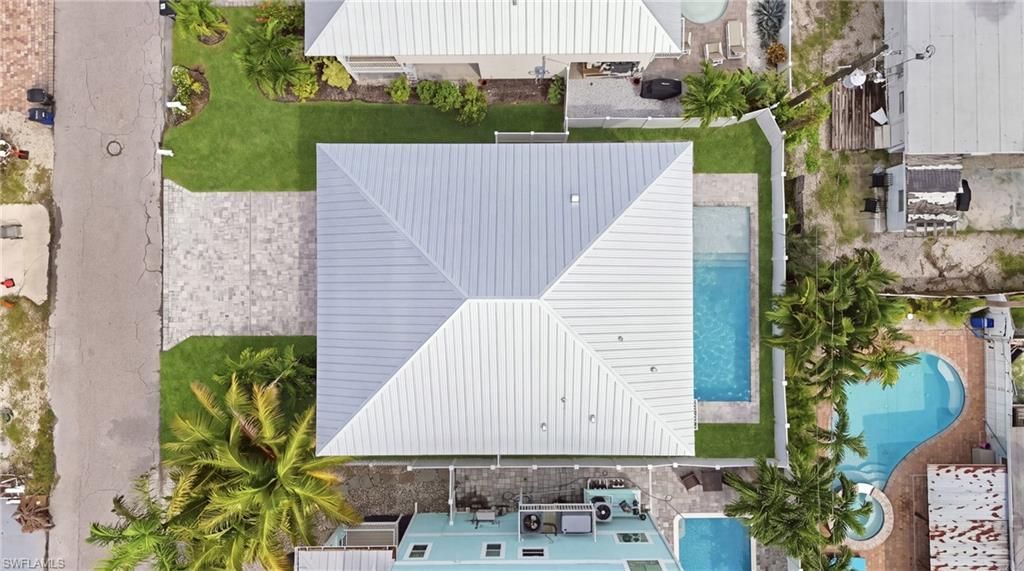 250 Pearl St , Fort Myers Beach, FL 33931 Photo