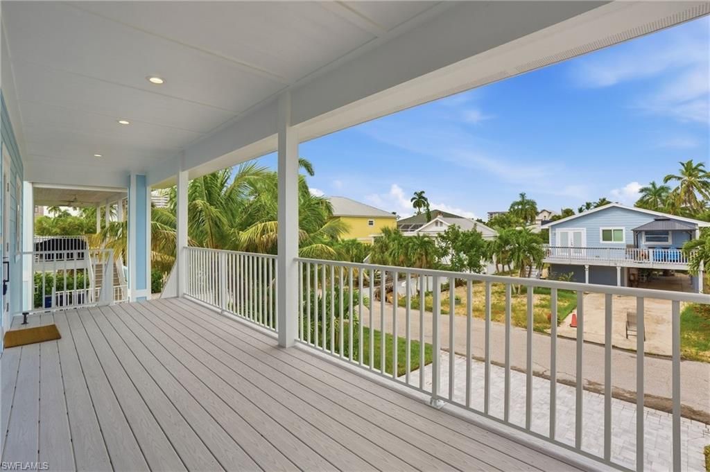 250 Pearl St , Fort Myers Beach, FL 33931 Photo