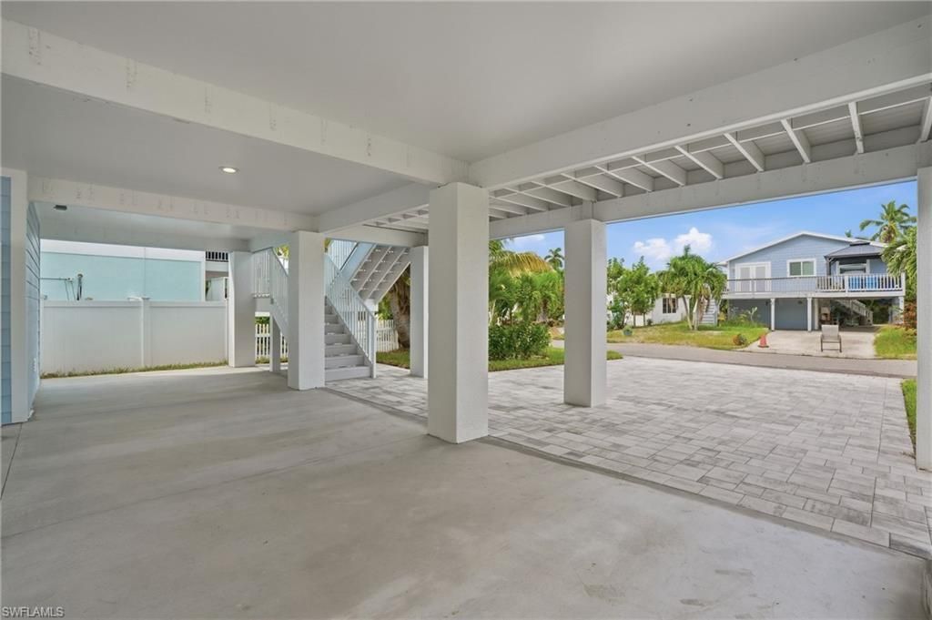 250 Pearl St , Fort Myers Beach, FL 33931 Photo