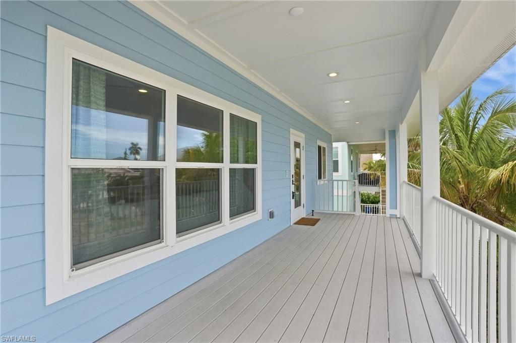250 Pearl St , Fort Myers Beach, FL 33931 Photo