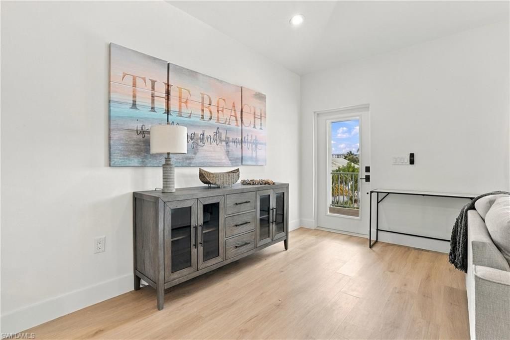 250 Pearl St , Fort Myers Beach, FL 33931 Photo