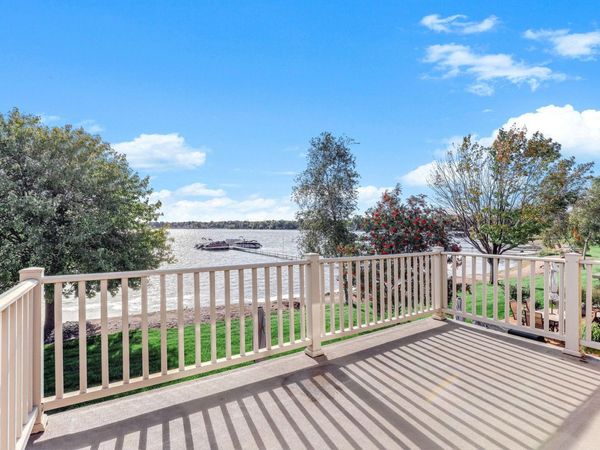 59 1st Street SE, Forest Lake, MN 55025