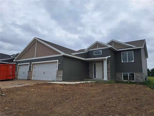 581 Sienna Drive , Watertown, MN 55388