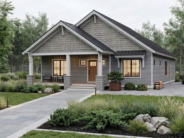 2641 Stillwater Street, White Bear Twp, MN 55110