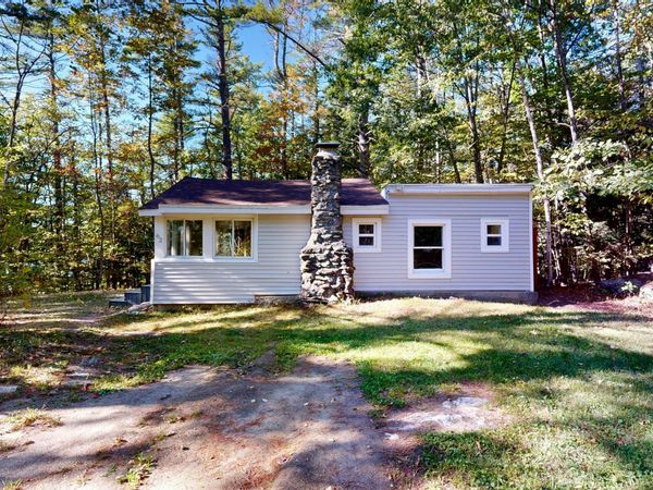 62 Yankee Way, Auburn, ME 04210