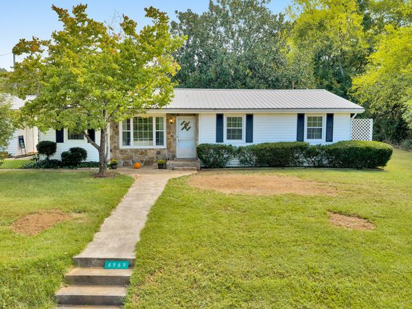 4969 Highway 11s, Calhoun, TN 37309