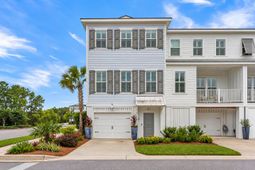 810 Kings Oak Court photo 4