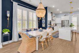 810 Kings Oak Court photo 4