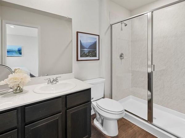 6215 Silver Maple Way, Princeton, TX 75407
