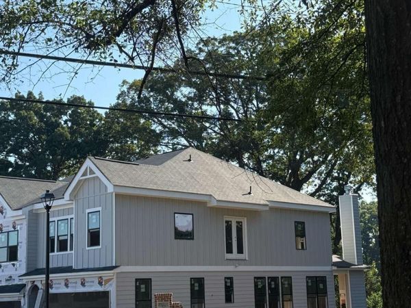 1971 Walton Court, Unit 5, Tucker, GA 30084