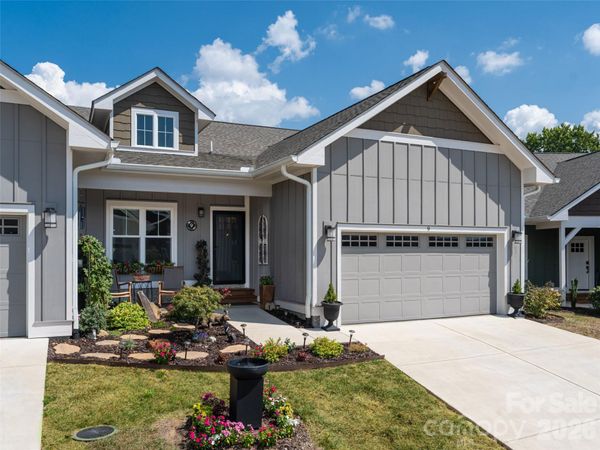9 Cozy Cottage Way , Arden, NC 28704