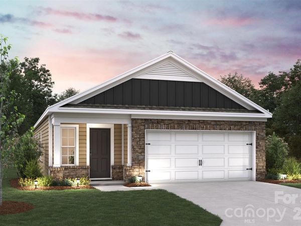 311 Audrey Loop Road , Candler, NC 28715