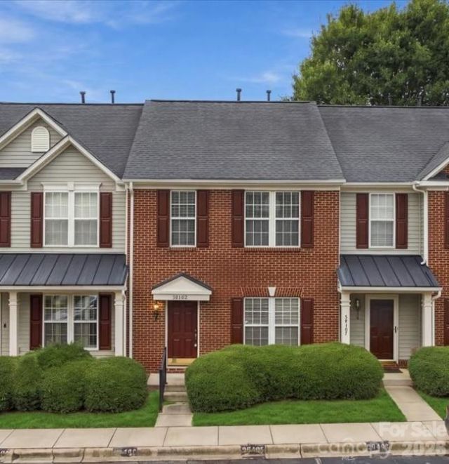 3048 Misty Harbor Circle , Unit E, Cramerton, NC 28032 Main Photo