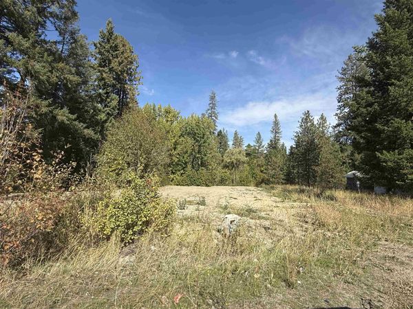 XXX W Shaffer Ave, Springdale, WA 99173