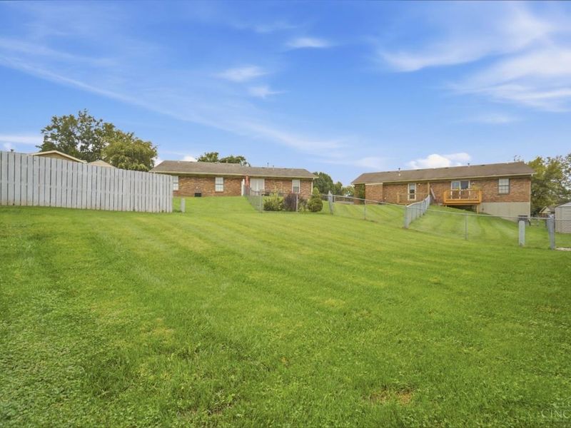 4209 Bonita Drive, Middletown, OH 45044 Photo 10