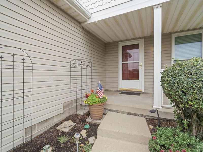 4209 Bonita Drive, Middletown, OH 45044 Photo 13