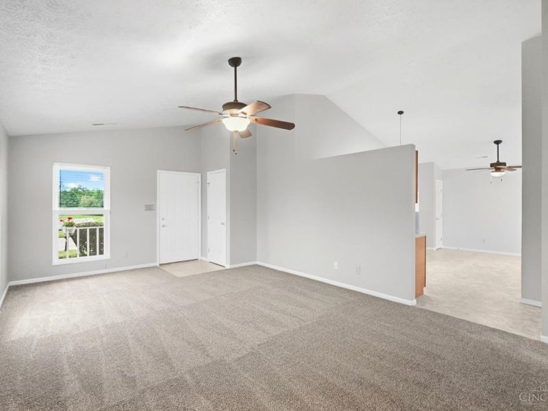 4209 Bonita Drive, Middletown, OH 45044 Photo 14
