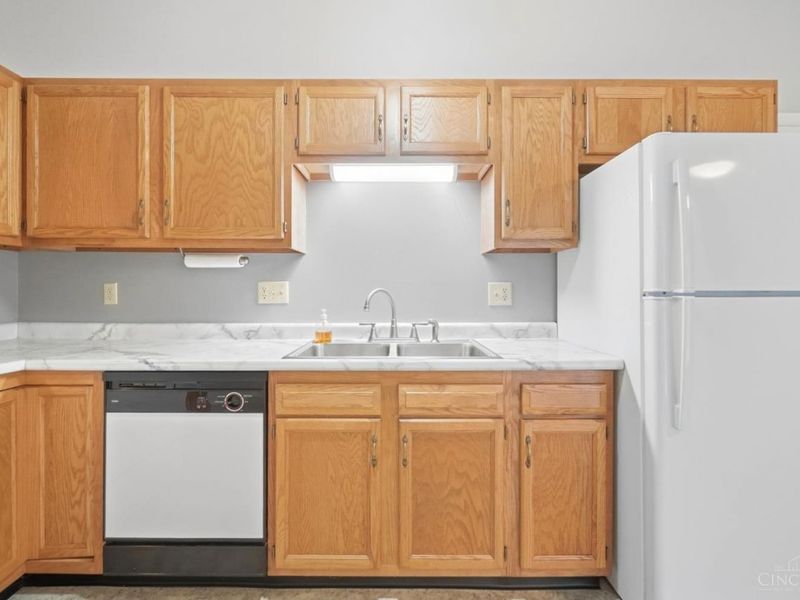 4209 Bonita Drive, Middletown, OH 45044 Photo 15