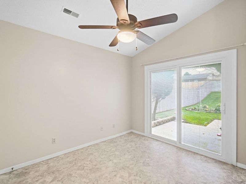 4209 Bonita Drive, Middletown, OH 45044 Photo 16