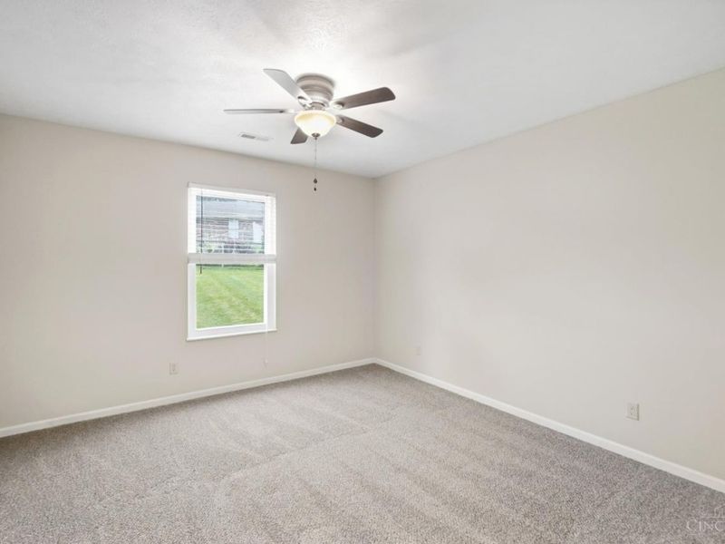 4209 Bonita Drive, Middletown, OH 45044 Photo 17
