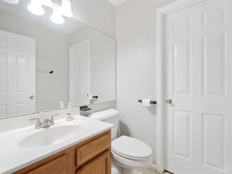 4209 Bonita Drive, Middletown, OH 45044 Photo 18