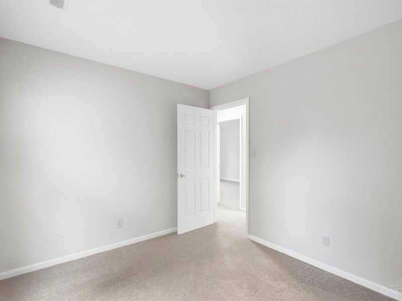 4209 Bonita Drive, Middletown, OH 45044 Photo 19