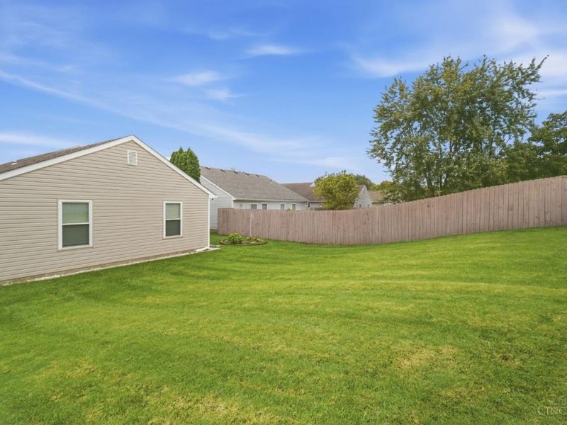 4209 Bonita Drive, Middletown, OH 45044 Photo 21