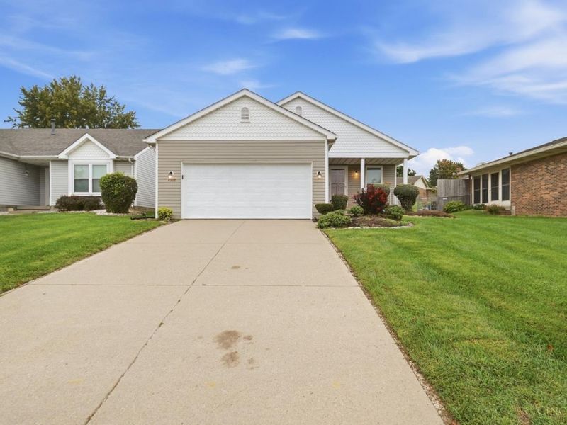 4209 Bonita Drive, Middletown, OH 45044 Photo 22