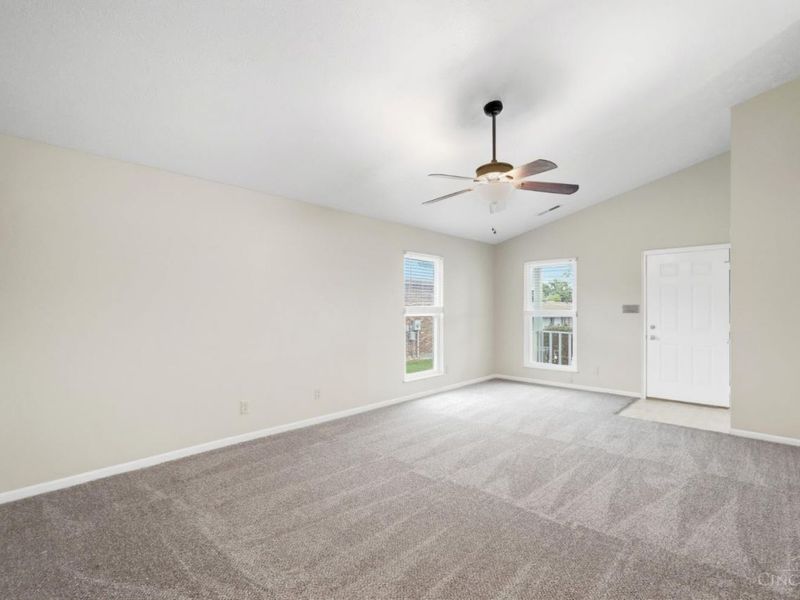 4209 Bonita Drive, Middletown, OH 45044 Photo 23