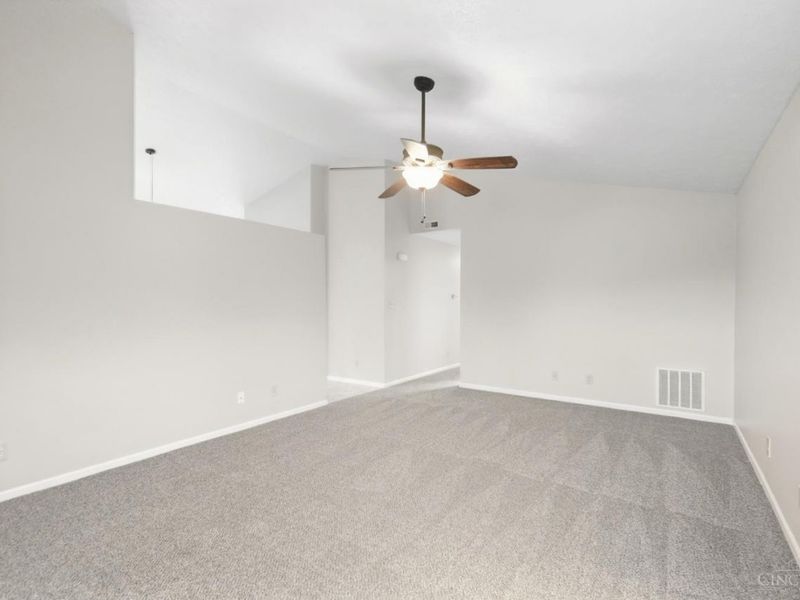 4209 Bonita Drive, Middletown, OH 45044 Photo 24