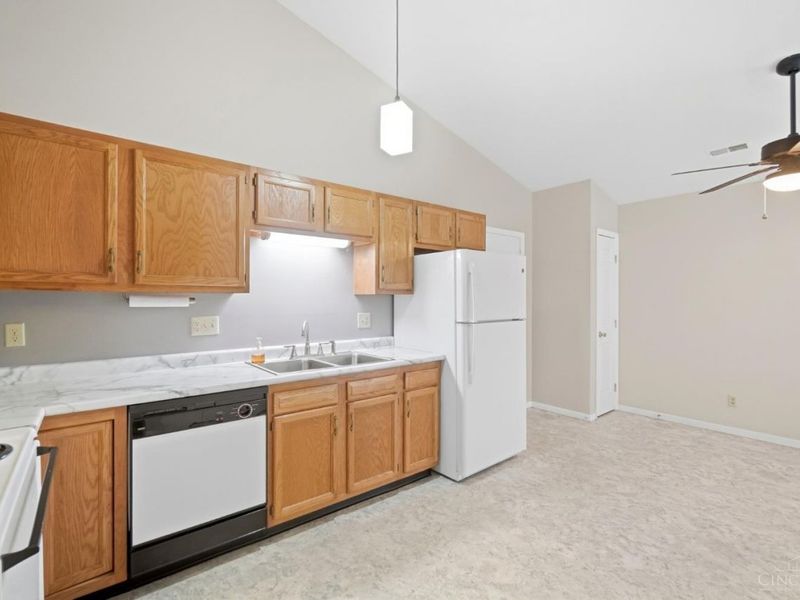 4209 Bonita Drive, Middletown, OH 45044 Photo 25