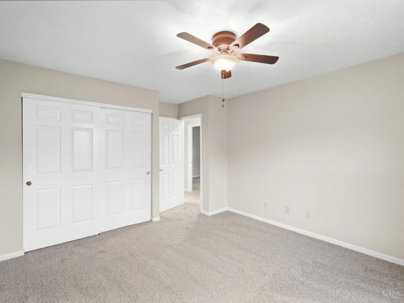 4209 Bonita Drive, Middletown, OH 45044 Photo 27