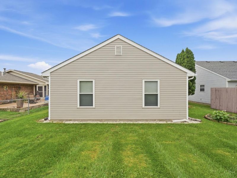 4209 Bonita Drive, Middletown, OH 45044 Photo 29