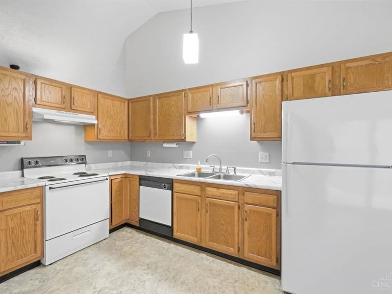 4209 Bonita Drive, Middletown, OH 45044 Photo 4