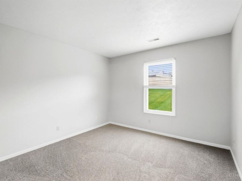 4209 Bonita Drive, Middletown, OH 45044 Photo 7