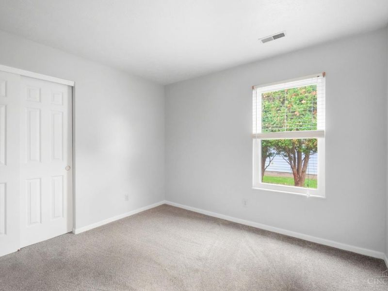 4209 Bonita Drive, Middletown, OH 45044 Photo 8
