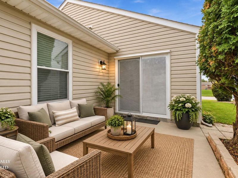 4209 Bonita Drive, Middletown, OH 45044 Photo 9