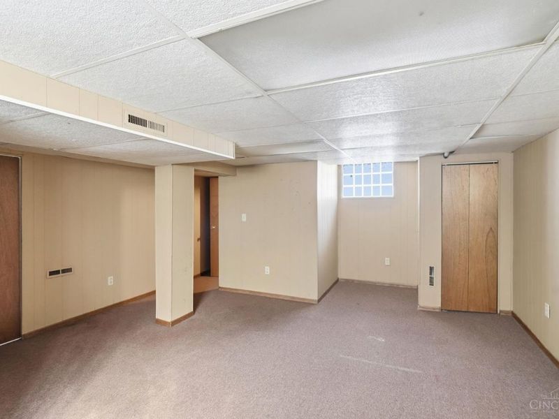 3507 Tarpis Avenue, Cincinnati, OH 45208 Photo 29