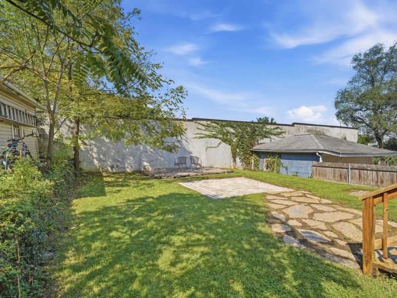 3507 Tarpis Avenue, Cincinnati, OH 45208 Photo 33