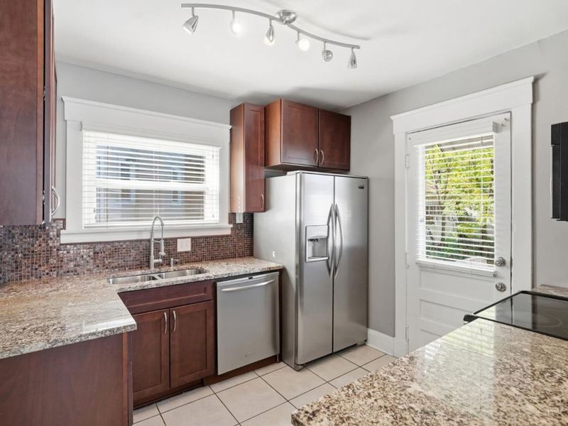 3507 Tarpis Avenue, Cincinnati, OH 45208 Photo 4