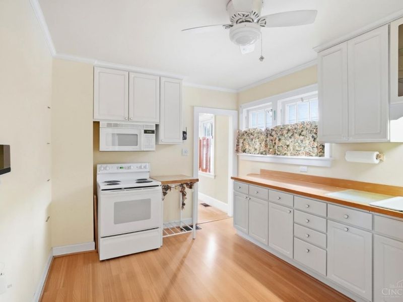4403 Clifford Road, Deer Park, OH 45236 Photo 12