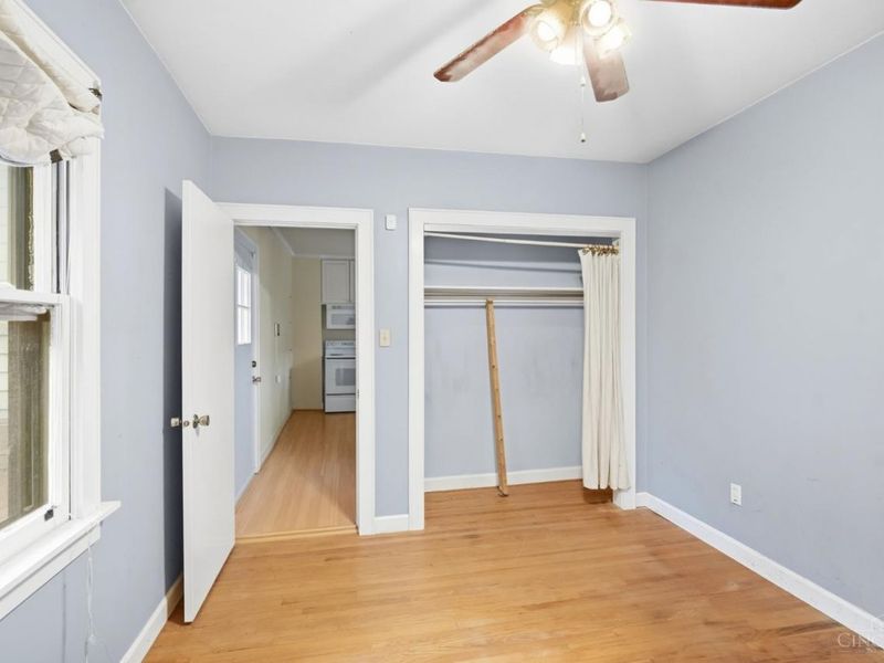 4403 Clifford Road, Deer Park, OH 45236 Photo 17