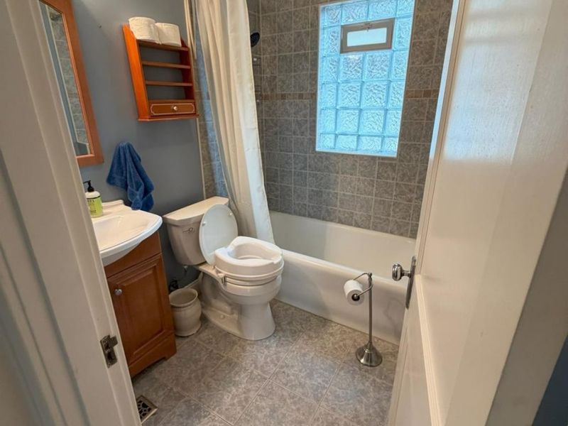 4403 Clifford Road, Deer Park, OH 45236 Photo 18
